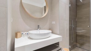 Apartment (2 Bedrooms) | Innenbereich