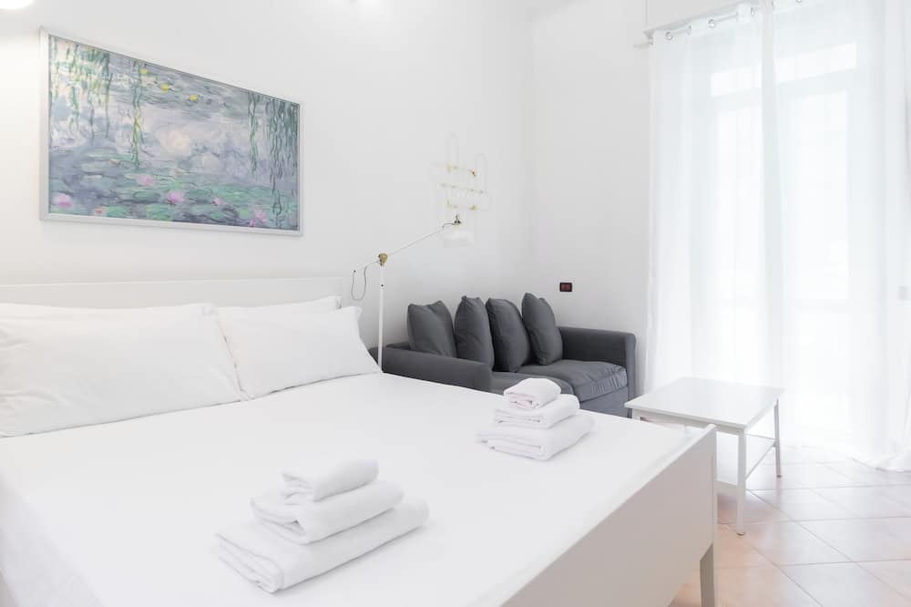Italianway - Grosseto 3