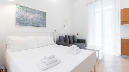 Italianway Easy - Grosseto 3