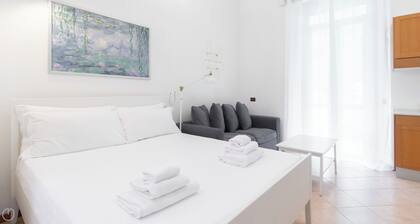 Italianway Easy - Grosseto 3