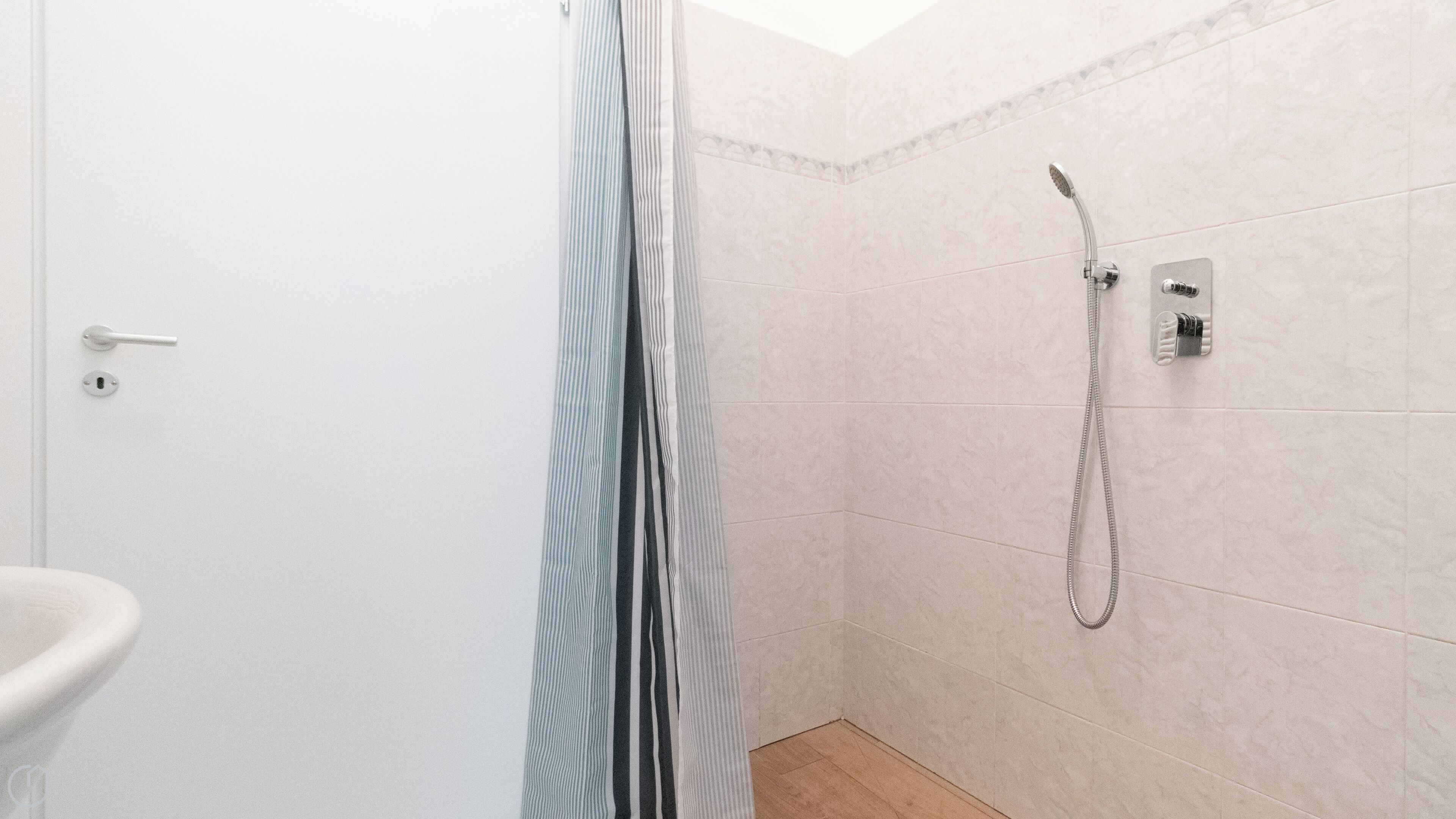 Leilighet (1 Bedroom) | Innvendig