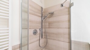 Apartment (1 Bedroom) | Interior - Italianway Easy - Ripa Ticinese 53 B (Milan)