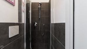 Apartamento (0 Bedroom) | Parte interna