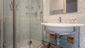 Apartment (0 Bedroom) | Innenbereich