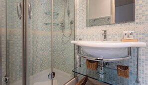 Apartment (0 Bedroom) | Interior - Italianway Easy - Volta 20 (Milan)