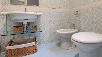 Căn hộ (0 Bedroom) | Nội thất