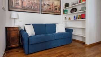 Apartamento (0 Bedroom) | Fachada da propriedade