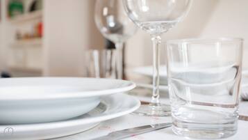 Apartment (0 Bedroom) | Innenbereich