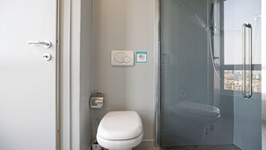 Apartment (0 Bedroom) | Interior - Italianway Comfort - Biancamano 2 (Milan)