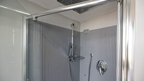 Apartment (0 Bedroom) | Interior - Italianway Comfort - Biancamano 2 (Milan)