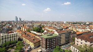 Appartamento (0 Bedroom) | Interni