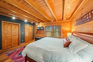 3 habitaciones, tabla de planchar con plancha y wifi gratis 