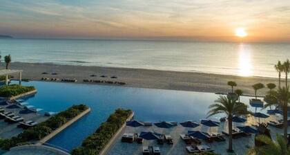 The Point Resort - Golf View Villa