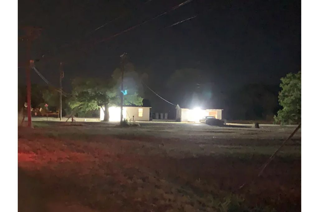 Convenient Elegant Acreage - Baylor