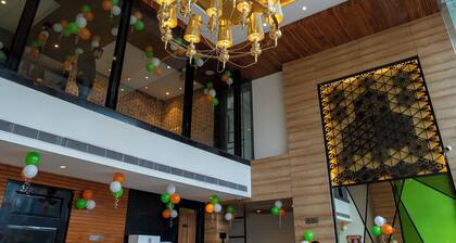Celebrant Hotel