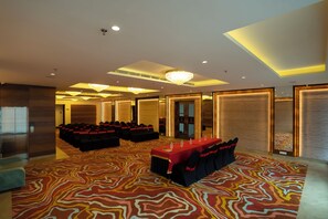 Bankettsaal