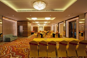 Bankettsaal
