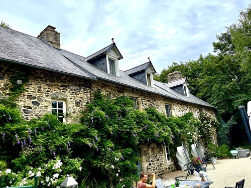 This house is not available