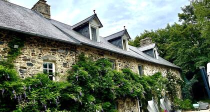 This house is not available