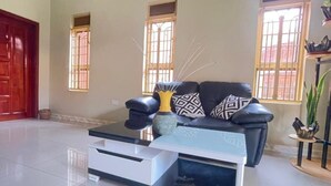 Unclassified image, 4 of 25, button - Katro City Suites (Kampala)