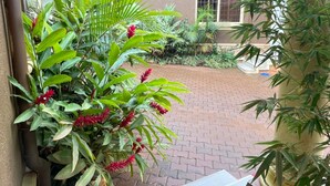 Unclassified image, 3 of 25, button - Katro City Suites (Kampala)