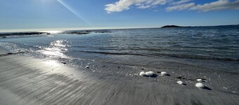 Dun Buidhe