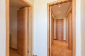 Interior - Beach's House em Moledo (Moledo)