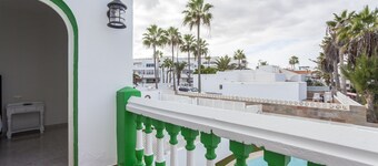 Boutique Art Villa -Aire- with Private Pool & BBQ