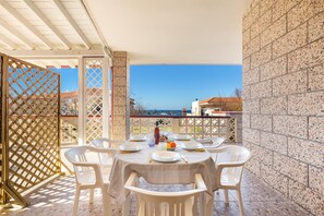 Balcon