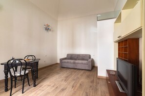 Appartement | Salle à manger