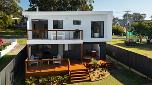 Exterior - Bella Vita by Experience Jervis Bay (Vincentia)