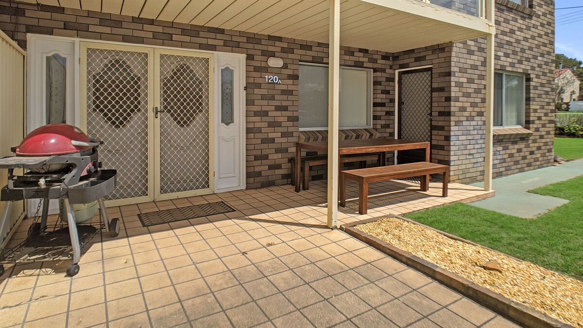 Imagen de perfil del propietario o de la propietaria