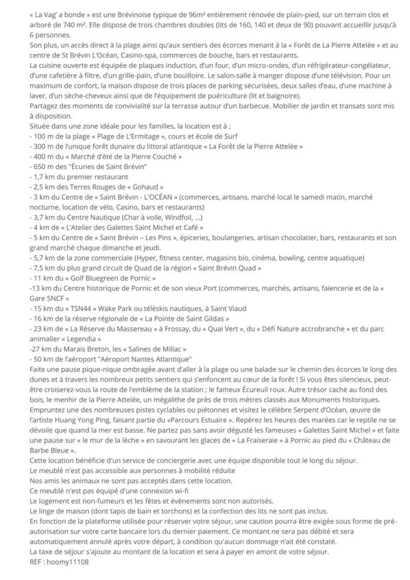 Imagen general