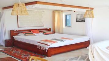 1 Schlafzimmer, Schreibtisch, Bügeleisen/Bügelbrett, kostenloses WLAN