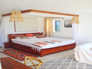 1 habitación, escritorio, tabla de planchar con plancha y wifi gratis