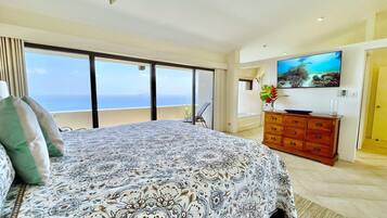 2 soveværelser, strygejern/strygebræt, Wi-Fi, sengetøj