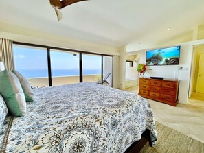 2 camere, ferro/asse da stiro, Wi-Fi, lenzuola