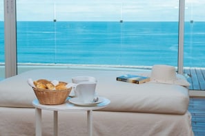 5 habitaciones, escritorio, tabla de planchar con plancha y wifi gratis