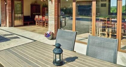 ELS CINGLES - Can Burgues