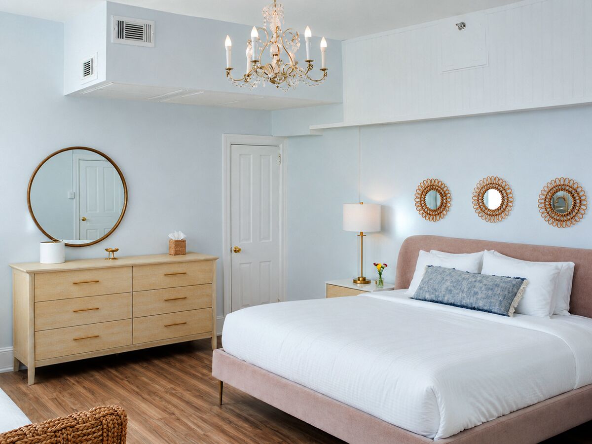 City View Room | Premium bedding, in-room safe, iron/ironing board (on request)