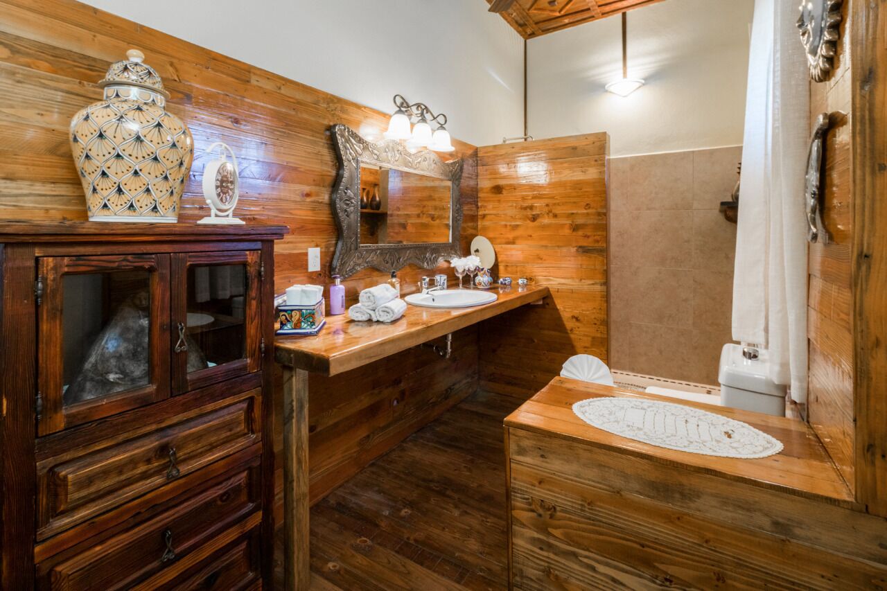 Photo - Residence Las Flores