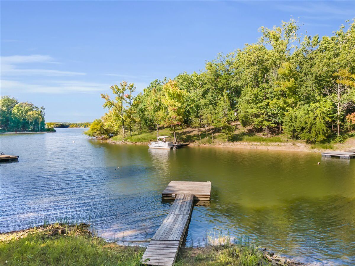Lac