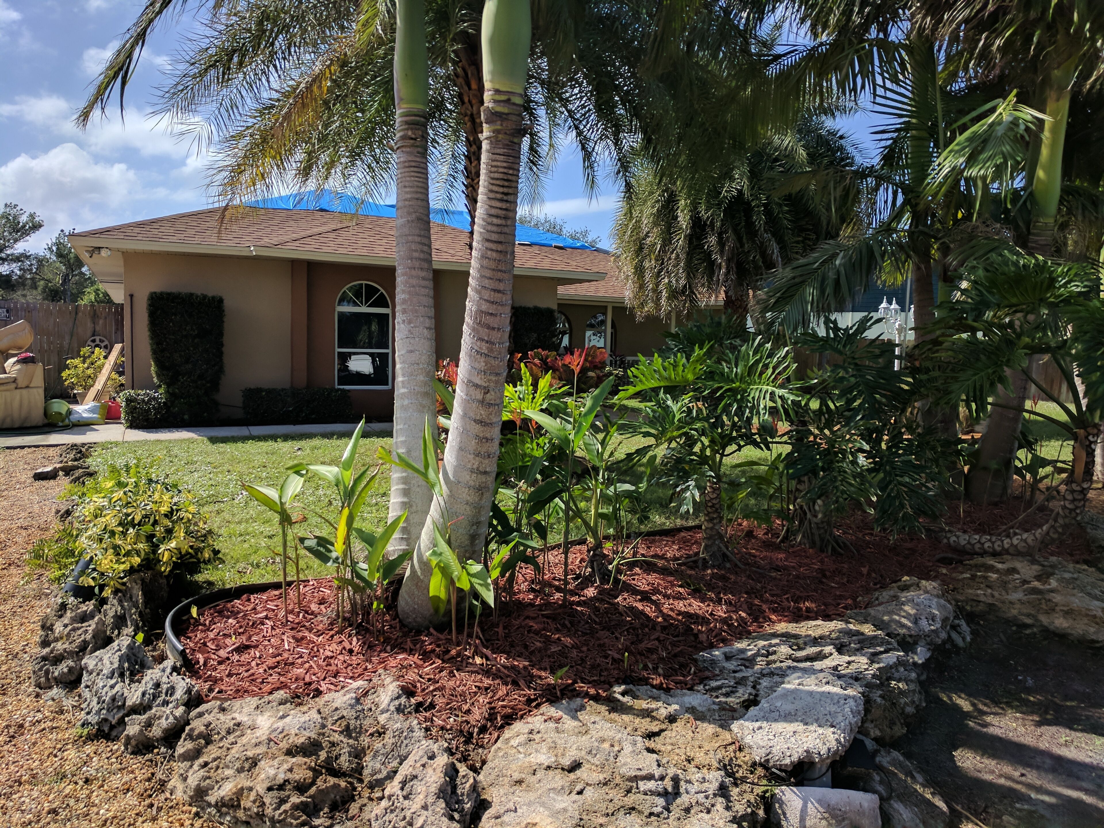 Sebastian Private vacation home