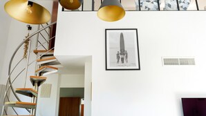 Uklassifisert bilde, 4 av 23, knapp