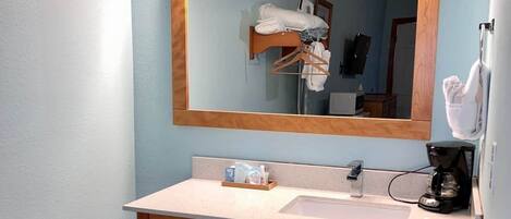 Mini suite 22