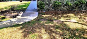 Property grounds - The Lodge at D&R Pelican Bay Resort (Fulton)