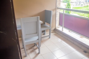Comfort Apartment | 2 bedrooms, premium bedding, individually decorated, laptop workspace