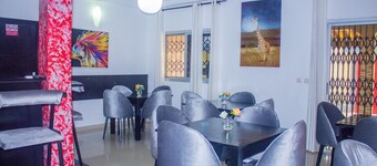 Residences Hydlyss