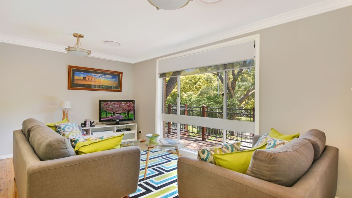 Imagen de perfil del propietario o de la propietaria