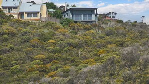 Exterior - Palkana at Wentworth Falls (Wentworth Falls)